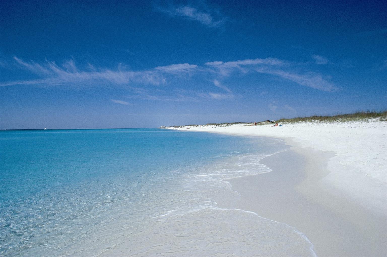 Best Western Plus Blue Angel Inn Pensacola Facilities photo